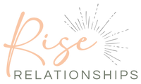 Rise Relationships Logo